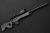 L96AWS