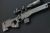 L96AWS