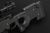 L96AWS