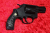 M36 綾織 ソリッド 003