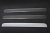 トヨタ200系リヤゲート　総合