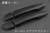 トヨタ　SAI　AZK10 綾織　テキスト有