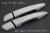 トヨタ　SAI　AZK10 シルバー　テキスト有