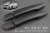 トヨタ　SAI　AZK10 綾織　テキスト有　☆