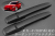 マツダ　RX-8