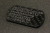 ドックタグ　ソリッド