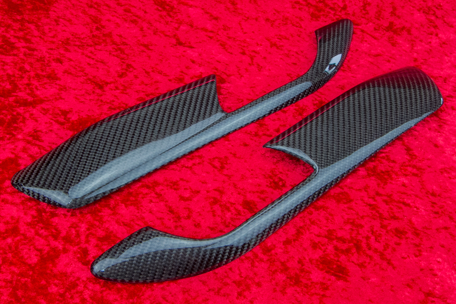 z4 インナードア002