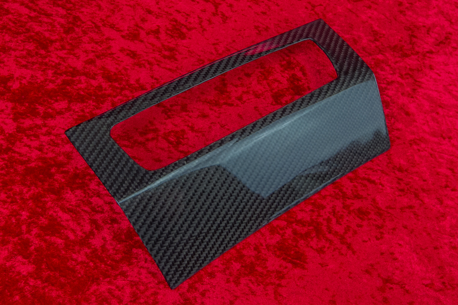 Z4 オーディオパネル002