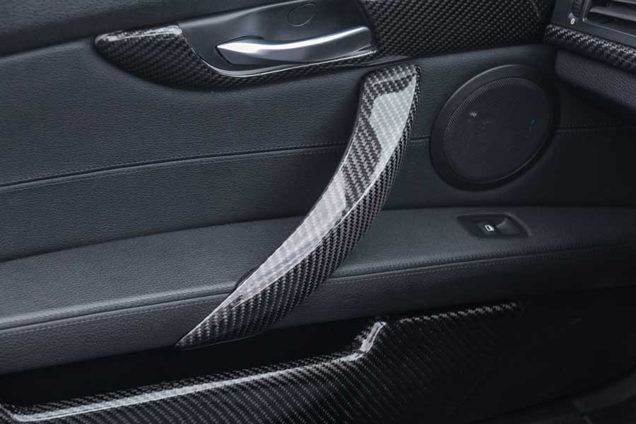 z4 助手席ノブ001