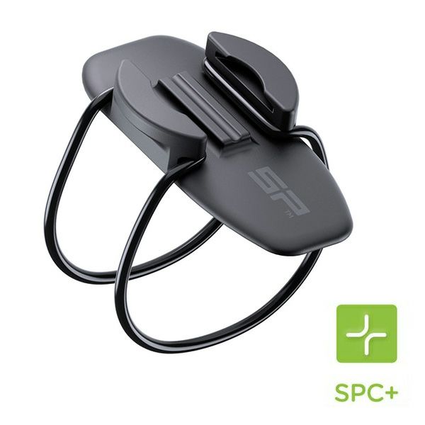 【1月下旬～】SP CONNECT エスピーコネクト SPC+ AERO MOUNT エスピーコネクト エアロマウント 52819 最新 自転車