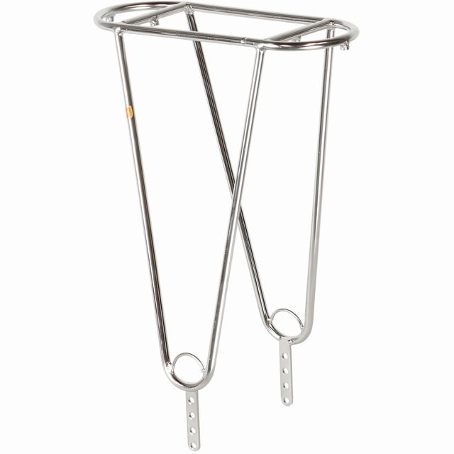 VOコンストラクター