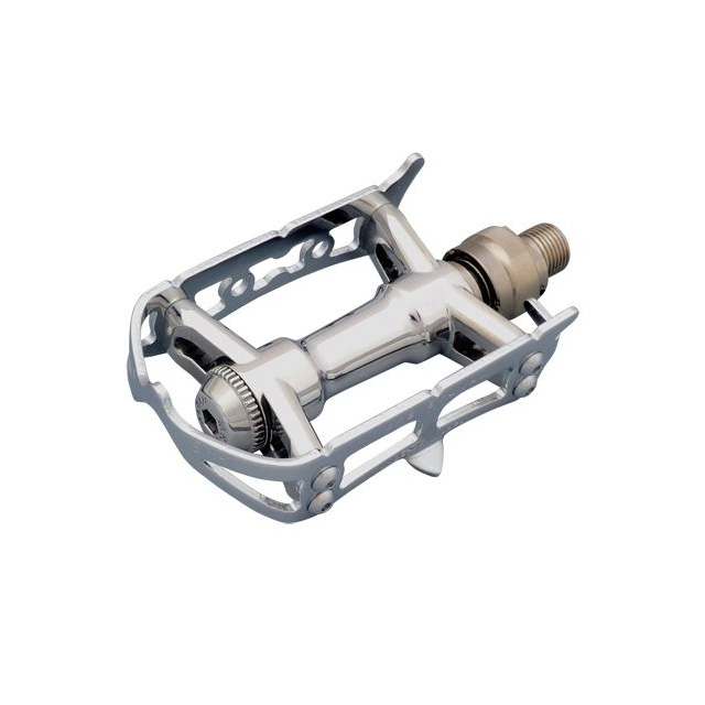 【取寄対応品】MKS　シルバンロードNEXT　Ezyスーペリア