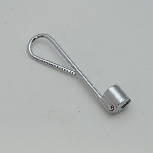 ニットウリア吊り金具リア３