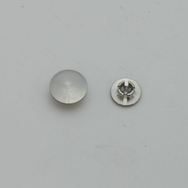 ニットウボルトキャップ