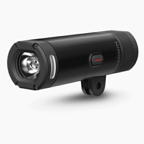 【取寄対応品】ガーミン GARMIN スマートヘッドライト 010-01673-20 Varia UT800 サイクルコンピューター連携 自転車用 夜間走行 ハンドル ヘルメット Edge連携 自動オンオフ 自動調節 バッテリー節約 防水