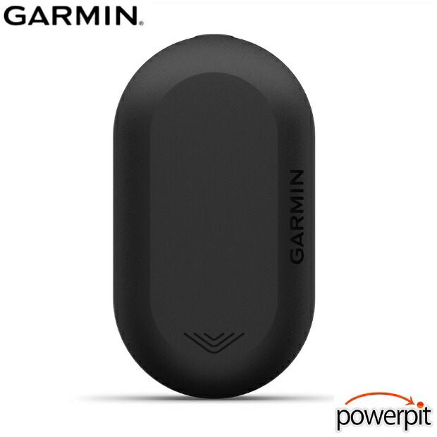【取寄対応品】ガーミン GARMIN 010-02255-01 Varia RVR315 ミリ波レーダー 車両検知 サイクルコンピューター連携 アプリ連携 IPX7防水 交通事故防止