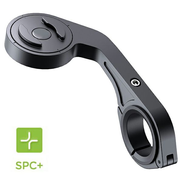 SP CONNECT エスピーコネクトSPC+ HANDLEBAR MOUNT エスピーコネクト ハンドルバーマウント 53121 最新 自転車