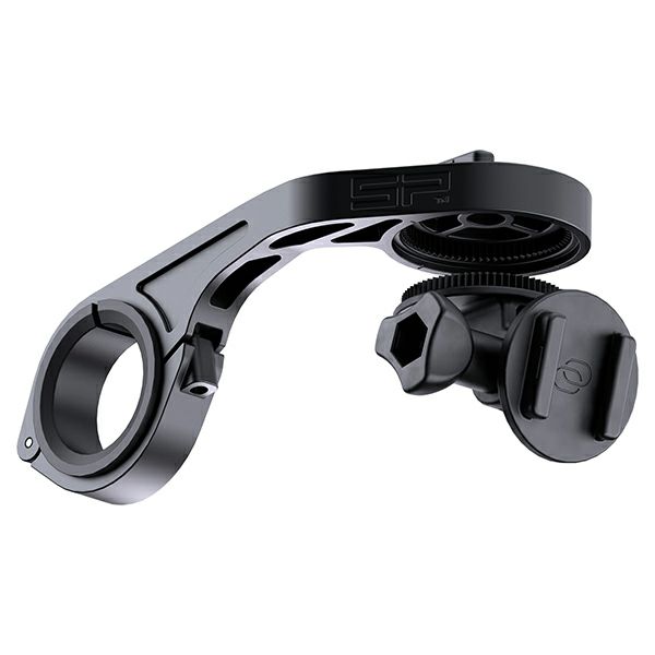 SP CONNECT エスピーコネクトSPC+ HANDLEBAR MOUNT エスピーコネクト