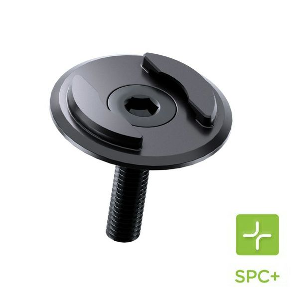 SP CONNECT エスピーコネクトSPC+ MICRO STEM MOUNT エスピーコネクト マイクロステムマウント 52820 最新 自転車
