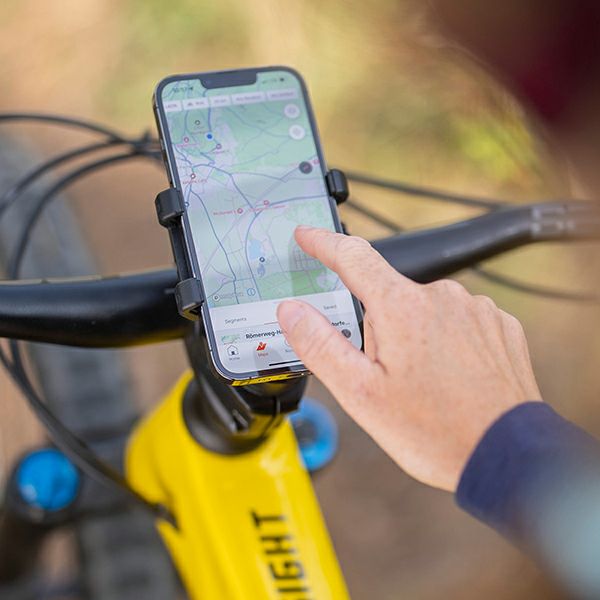 SP CONNECT エスピーコネクト SPC+ UNIVERSAL PHONE CLAMP エスピー
