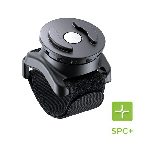 SP CONNECT エスピーコネクト SPC+ UNIVERSAL MOUNT エスピーコネクト ユニバーサルマウント 52826 最新 自転車