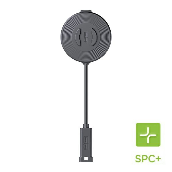 SP CONNECT エスピーコネクト SPC+CHARGING MODULE エスピーコネクト チャージングモジュール 52807 最新 自転車