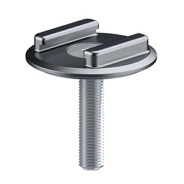 SP CONNECT マイクロステムマウント アルミニウム 53122 エスピーコネクト 自転車