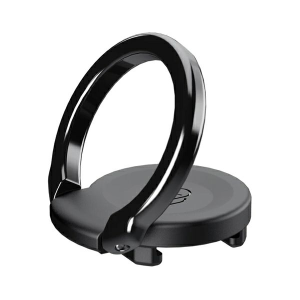 SP CONNECT リングマウント 53343 エスピーコネクト 自転車