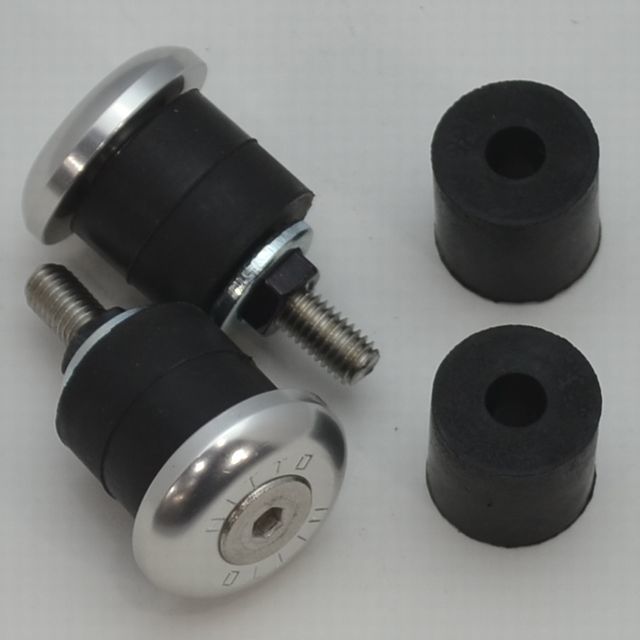 ニットウエンドキャップ２