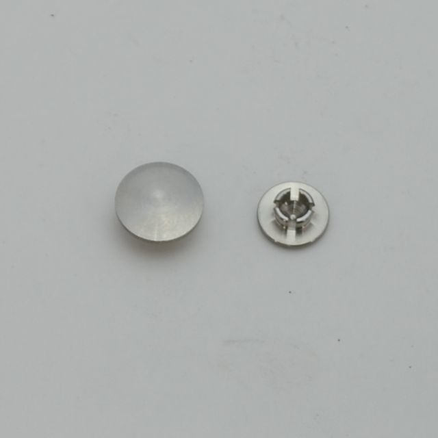 ニットウボルトキャップ