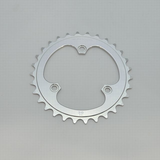 サンエクシードインナー