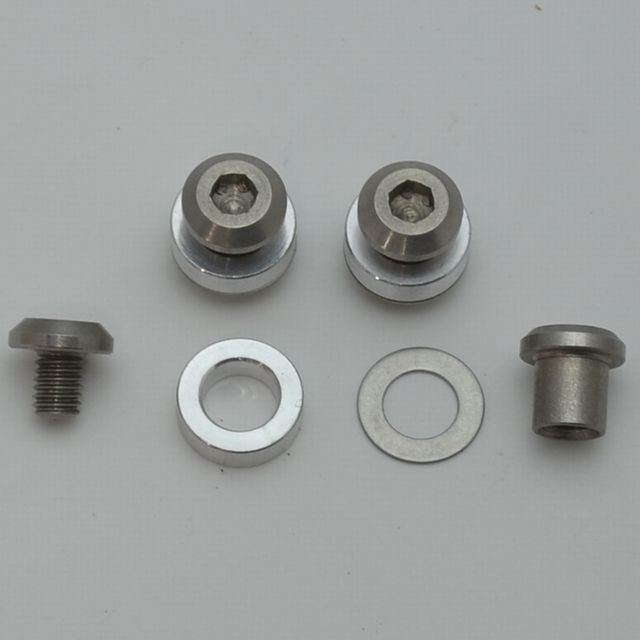 サンエクシード３PIN