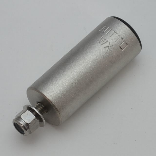 ランプホルダー