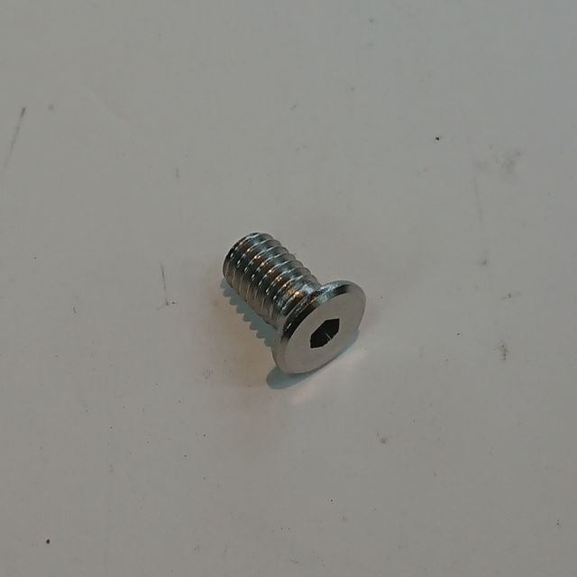 TL06C3