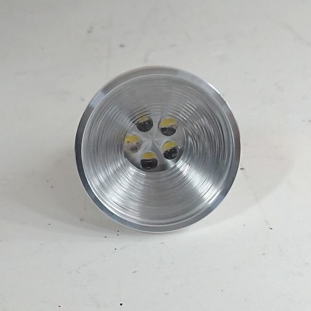 キムラ製作所・LEDバッテリーライト DSC00518_grande.jpg?v=1681457768