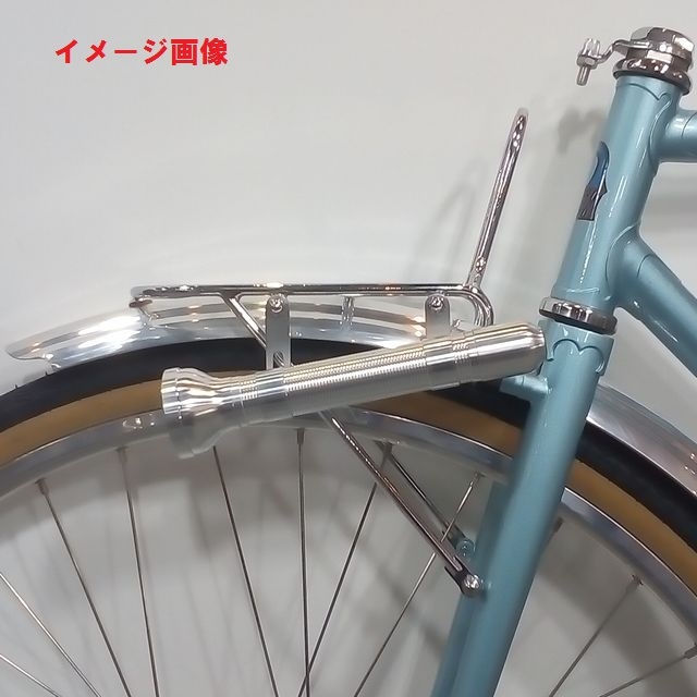 LH07イメージ