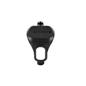 通常在庫品】ガーミン GARMIN スピードセンサー 1210301