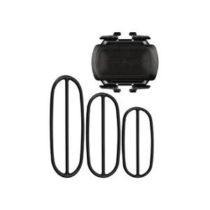 【通常在庫品】ガーミン GARMIN ケイデンスセンサー 1210201