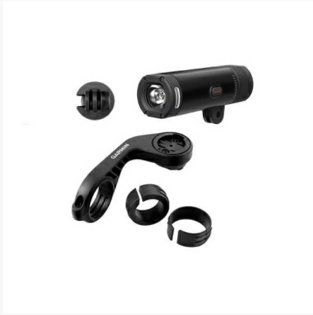 取寄対応品】ガーミン GARMIN スマートヘッドライト 010-01673