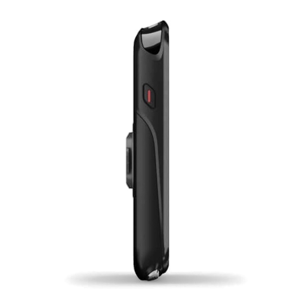 取寄対応品】ガーミン GARMIN 010-02424-60 Edge 1030 Plus