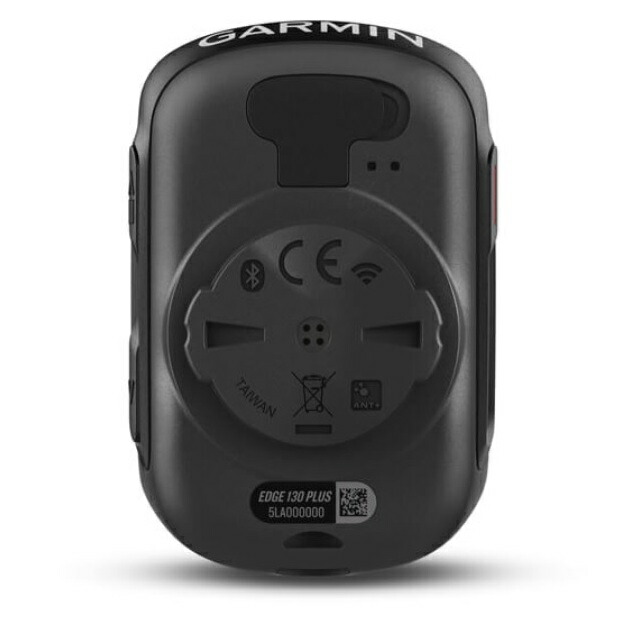 在庫限り特価】ガーミン GARMIN 010-02385-13 Edge 130Plus セット