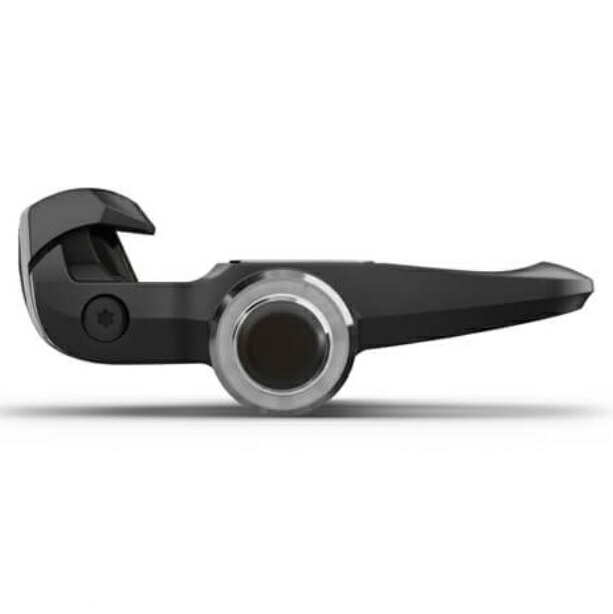 取寄対応品】ガーミン GARMIN 自転車 センサー付きペダル 電池式 010