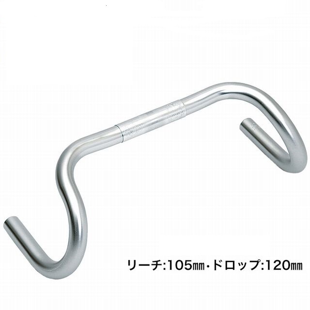 NITTO グランドランドナーバー新品 NITTO ※長期予約品※(春得セール)ニットー(NITTO) B132 AAF