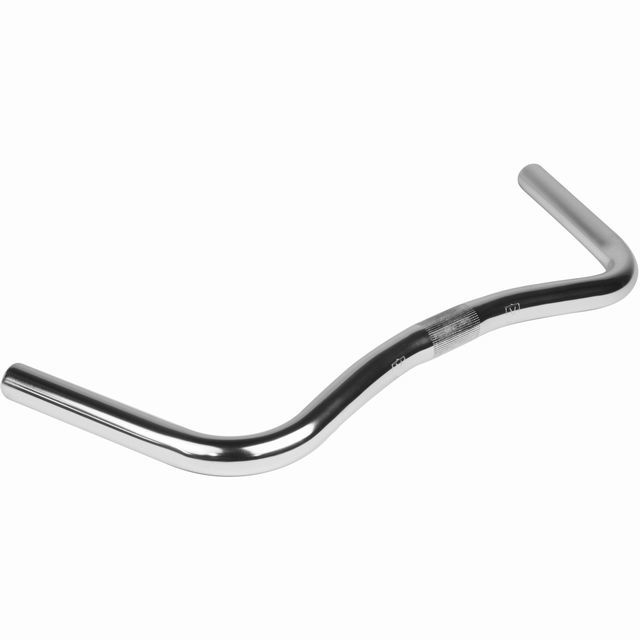 ヴェロバイク ベロバイクvelobike ハンドル 325 mm 取寄対応品】ベロオレンジ ポーターハンドルバー