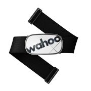 【未使用品】WAHOO TICKR 心拍センサー(第2世代) ワフー ティッカー Amazon.co.jp: WAHOO TICKR Heart Rate Sensor (2nd Generation Model