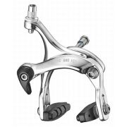 ブレーキキャリパー