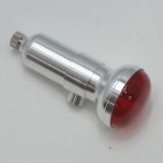 キムラ製作所 LH-17 ※不灯 商品一覧 – タグ 