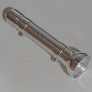 キムラ製作所