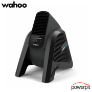 WAHOO ワフー KICKR HEADWIND Smart Fan キッカー ヘッドウインド スマートファン WFBKTR7US 快適 室内トレーニング 自転車