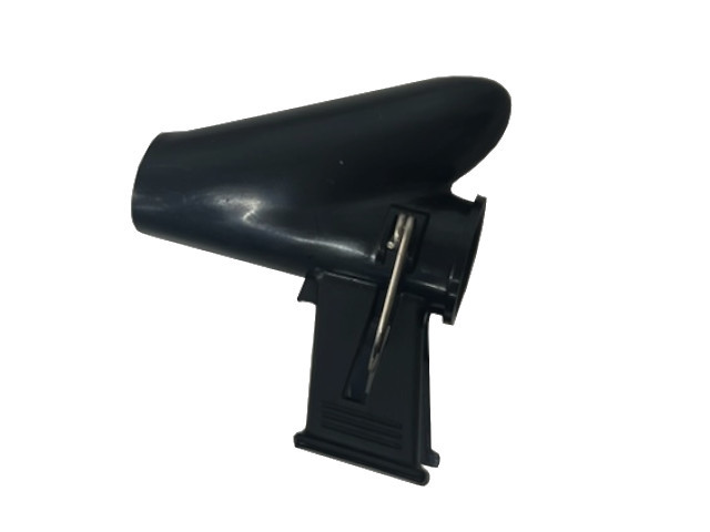 ケーブル挿入工具 スリーブ挿入工具 二幸電気工業 工具-125A スリーブ